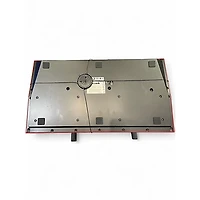 Used Akai Professional mpc keys 37