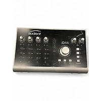 Used Audient ID44 Audio Interface