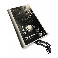 Used Audient ID44 Audio Interface