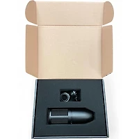 Used AKG P120 Project Studio Condenser Microphone