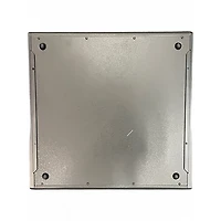 Used Mackie PROFX16 Unpowered Mixer