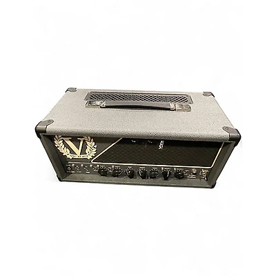 Used Victory VX100 The Super Kraken Tube Guitar Amp Head