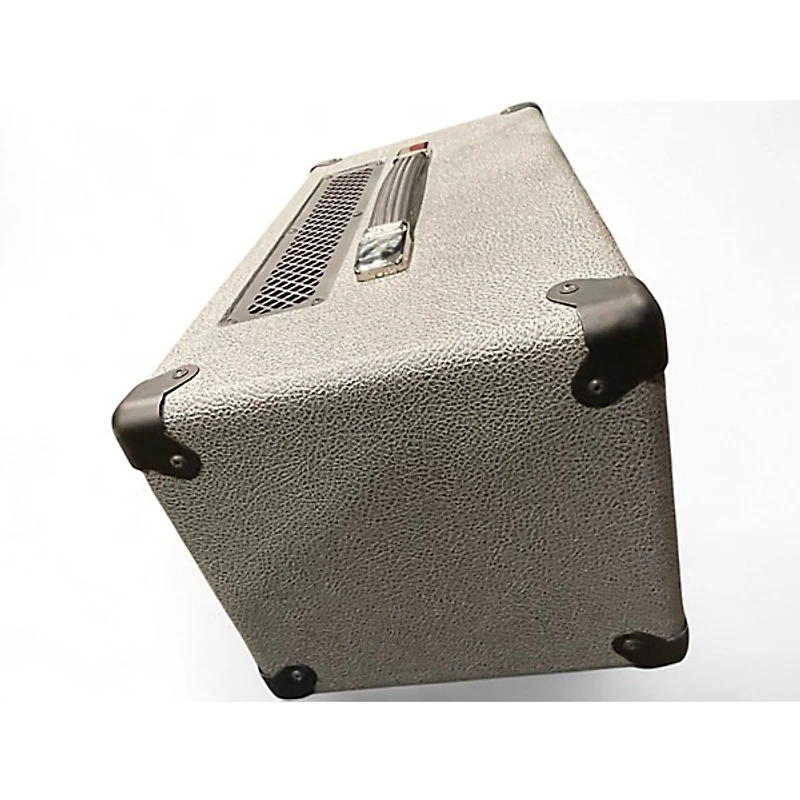 Used Victory VX100 The Super Kraken Tube Guitar Amp Head
