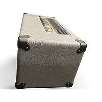 Used Victory VX100 The Super Kraken Tube Guitar Amp Head