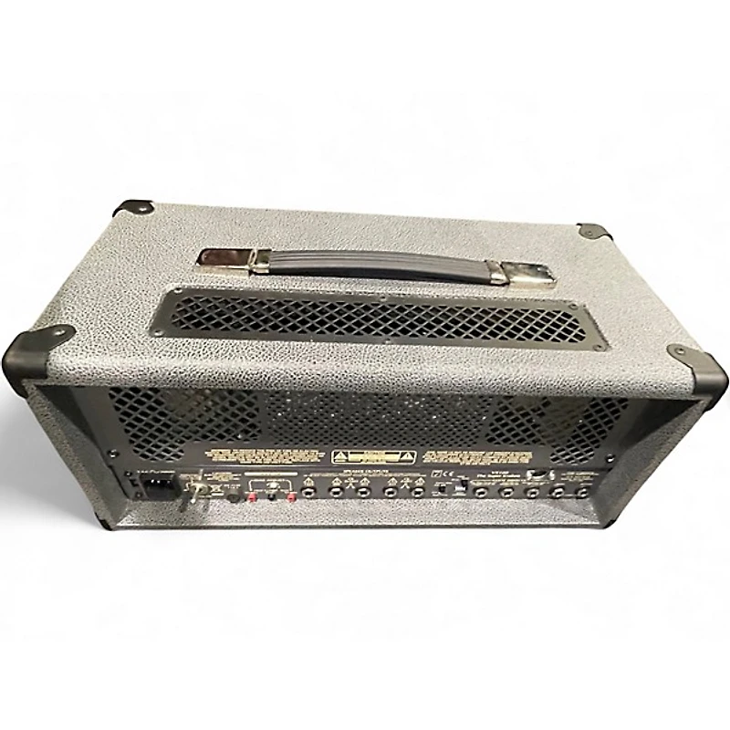 Used Victory VX100 The Super Kraken Tube Guitar Amp Head