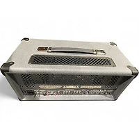 Used Victory VX100 The Super Kraken Tube Guitar Amp Head