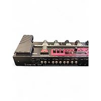Used BOSS RC300 Loop Station Pedal