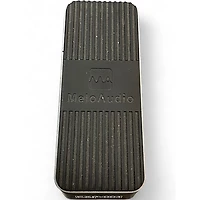 Used Meloaudio Exp-001 Pedal