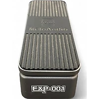 Used Meloaudio Exp-001 Pedal