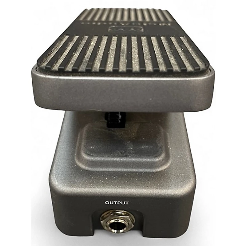 Used Meloaudio Exp-001 Pedal
