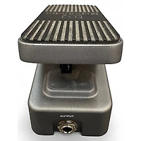 Used Meloaudio Exp-001 Pedal
