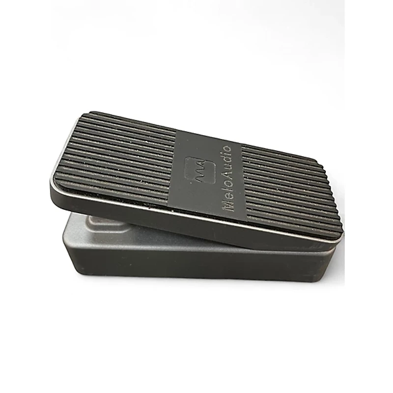 Used Meloaudio Exp-001 Pedal
