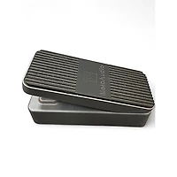 Used Meloaudio Exp-001 Pedal