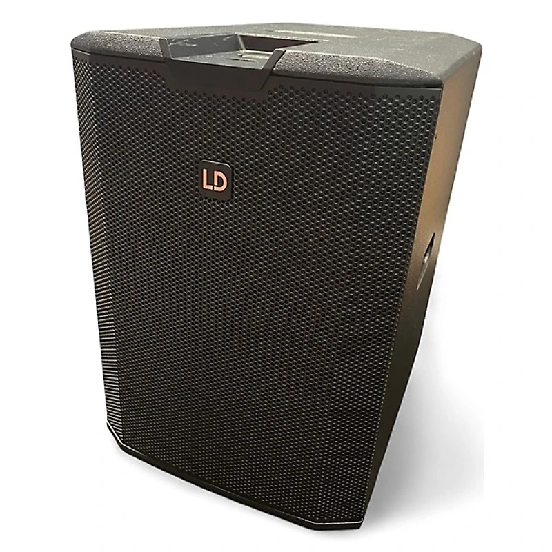 Used LD Systems MAUI 28 G3 Powered Speaker
