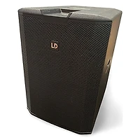 Used LD Systems MAUI 28 G3 Powered Speaker