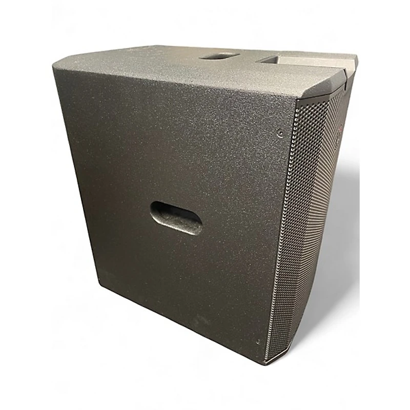 Used LD Systems MAUI 28 G3 Powered Speaker