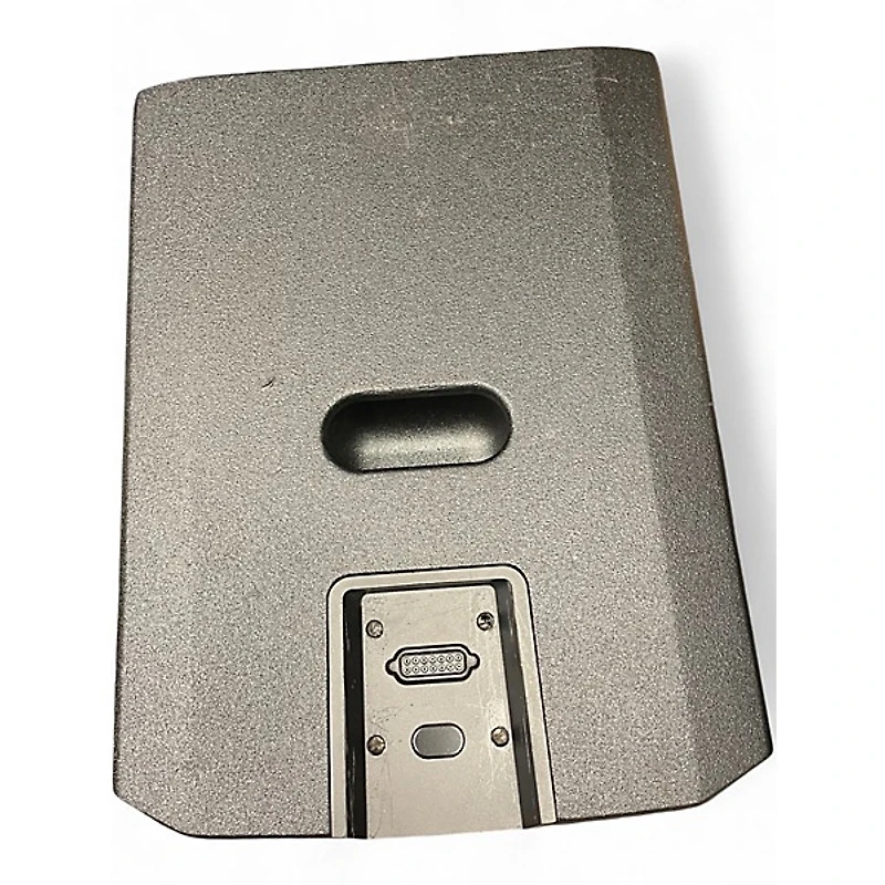 Used LD Systems MAUI 28 G3 Powered Speaker