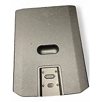 Used LD Systems MAUI 28 G3 Powered Speaker