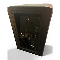 Used LD Systems MAUI 28 G3 Powered Speaker