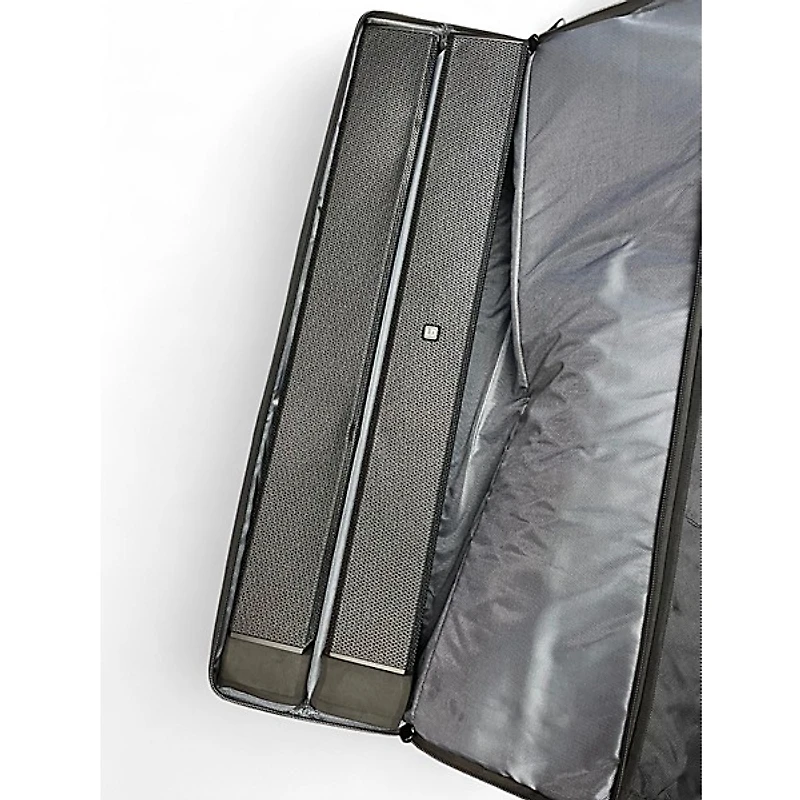 Used LD Systems MAUI 28 G3 Powered Speaker