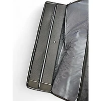 Used LD Systems MAUI 28 G3 Powered Speaker