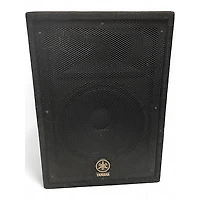 Used Yamaha A12 Unpowered Speaker