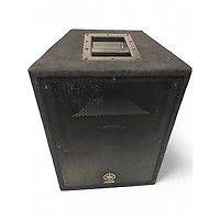 Used Yamaha A12 Unpowered Speaker