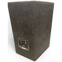 Used Yamaha A12 Unpowered Speaker