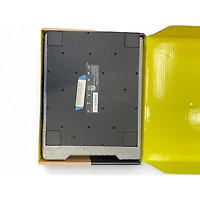 Used Ableton Push MIDI Controller