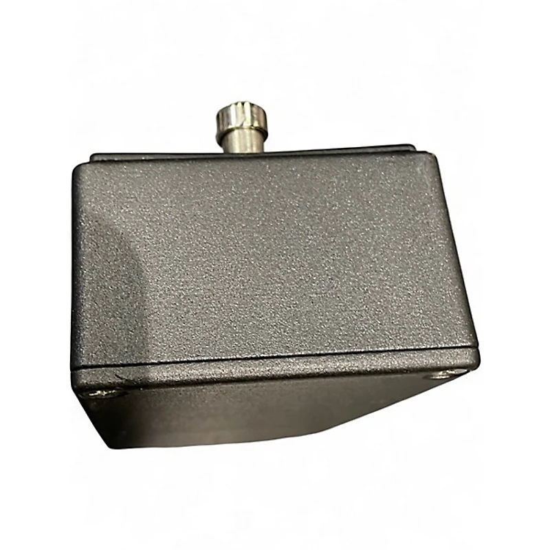 Used Friedman BE-OD Effect Pedal