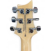 Used PRS SE Custom 24 Solid Body Electric Guitar