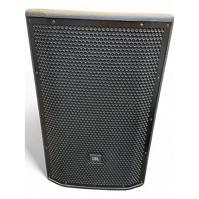 Used JBL PRX800 Powered Speaker