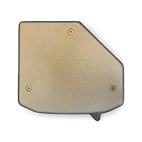 Used JBL PRX800 Powered Speaker