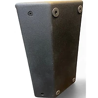 Used JBL PRX800 Powered Speaker