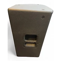 Used JBL PRX800 Powered Speaker