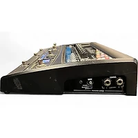 Used Hughes & Kettner BLACK SPIRIT 200 Solid State Guitar Amp Head