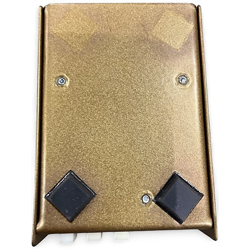 Used Whirlwind PCUSB Direct Box