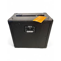 Used Orange Amplifiers PPC108 Micro Terror 1X8 Guitar Cabinet