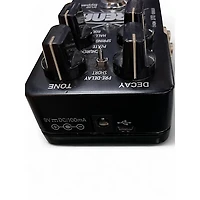 Used TC Electronic Arena Reverb Effect Pedal