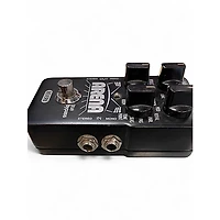 Used TC Electronic Arena Reverb Effect Pedal