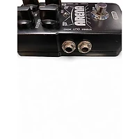Used TC Electronic Arena Reverb Effect Pedal