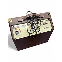Used Acoustic A40 40W Acoustic Guitar Combo Amp