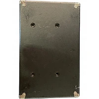 Used Fender RUMBLE 115 1x15 Guitar Cabinet