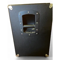 Used Fender RUMBLE 115 1x15 Guitar Cabinet