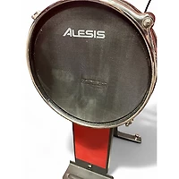 Used Alesis crimson ii Electric Drum Set