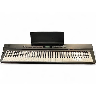 Used Casio PX330 88 Key Stage Piano
