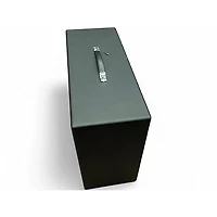 Used Mojotone 2x12 Guitar Cabinet