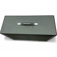 Used Mojotone 2x12 Guitar Cabinet