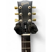 Used 2003 Gibson SG Standard Cherry Solid Body Electric Guitar