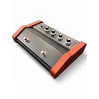 Used Warm Audio Jet Phaser Effect Pedal